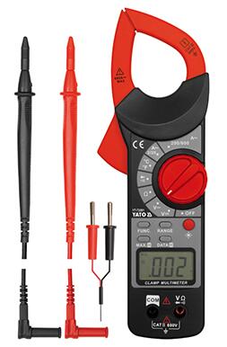 精工品質(zhì)鑄就卓越 廣東精盈鉅弘五金整合優(yōu)勢資源打造優(yōu)質(zhì)五金工具