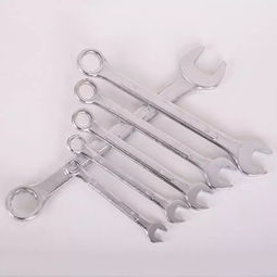 邵東愛力獅五金工具廠 專業(yè)五金工具的制造專家