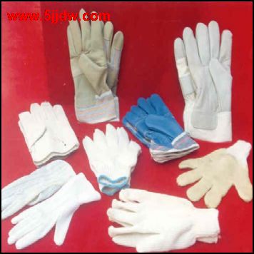 五金機電網 紡織用品企業(yè)如何借助五金渠道拓展市場