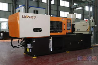 山東節(jié)能注塑機TWX4880 個體經營商馬東坡的五金機電供應服務探析