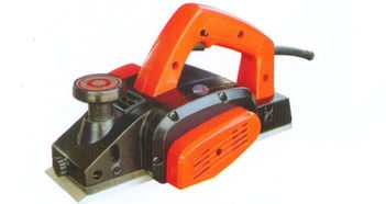 大連博鑫五金機電商行 電動工具與紡織用品的多元化經營典范